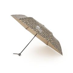 �V�b�v�X �G�j�B�iSHIPS any�j/Traditional Weatherwear: ���C�g �E�F�C�g �~�j �A���u���� 25AW