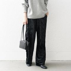 �V�b�v�X �G�j�B�iSHIPS any�j/SHIPS any:�q��􂢉\�r�N���b�V�� �x���A �T�C�h���C�� ���C�h �C�[�W�[ �p���c