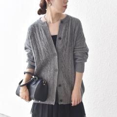 �V�b�v�X �G�j�B�iSHIPS any�j/�yWEB����zSHIPS any:�q��􂢉\�r���N �P�[�u�� �N���[�l�b�N �j�b�g �J�[�f�B�K��2