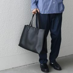 �V�b�v�X �G�j�B�iSHIPS any�j/SHIPS any: �X�v���b�g ���U�[ �g�[�g�o�b�O (�N���b�`�o�b�O�t��) 26SS��