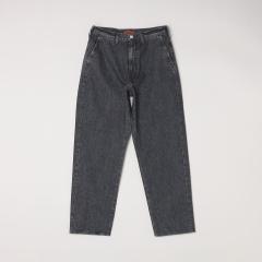 �V�b�v�X �G�j�B�iSHIPS any�j/NEEDBY: DANIEL ���C�h �e�[�p�[�h �f�j�� �p���c