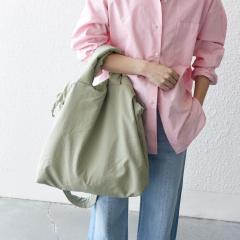 �V�b�v�X �G�j�B�iSHIPS any�j/SHIPS any: 3WAY �i�C���� �M���U�[ �V�����_�[�o�b�O (���j�Z�b�N�X)��