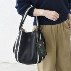 �V�b�v�X �G�j�B�iSHIPS any�j/�ySHIPS any�ʒ��zFolna: 2WAY ���C�� �i�C���� �g�[�g �o�b�O