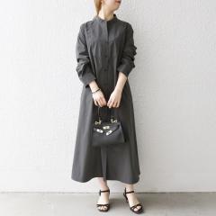 �V�b�v�X �G�j�B�iSHIPS any�j/SHIPS any:�q����@�\�r�^�C�v���C�^�[ �X�^���h�J���[ �V���c �����s�[�X