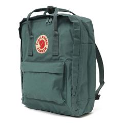 �V�b�v�X �G�j�B�iSHIPS any�j/FJALL RAVEN: KANKEN 16L �����b�N 