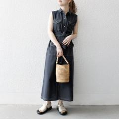 �V�b�v�X �G�j�B�iSHIPS any�j/SHIPS any:�q����@�\�r�I�b�N�X �X�e�b�` �m�[�X���[�u �V���c �����s�[�X