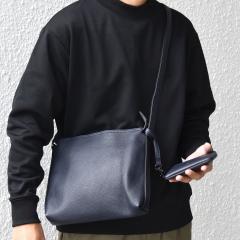 �V�b�v�X �G�j�B�iSHIPS any�j/SHIPS any: �X�v���b�g ���U�[ �~�f�B�A�� �V�����_�[�o�b�O (�J�[�h�P�[�X�t��)��