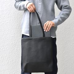 �V�b�v�X �G�j�B�iSHIPS any�j/SHIPS any: �X�v���b�g ���U�[ �X�}�[�g �g�[�g�o�b�O��