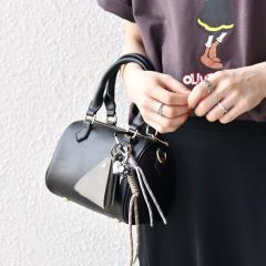 �V�b�v�X �G�j�B�iSHIPS any�j/VELETTO: 2WAY �V�����_�[ �~�j �{�X�g�� �o�b�O