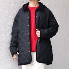 �V�b�v�X �G�j�B�iSHIPS any�j/�ySHIPS any�ʒ��zTAION:�q��􂢉\�r�_�C���L���g �_�E�� �n�[�t�R�[�g 25AW��