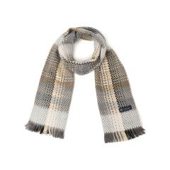 �V�b�v�X �G�j�B�iSHIPS any�j/P�DCORNILLON:�q��􂢉\�r�}���`�J���[ �`�F�b�N �X�g�[��