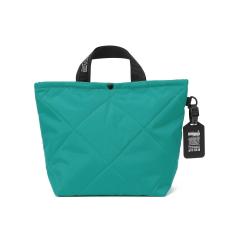 �V�b�v�X �G�j�B�iSHIPS any�j/WEEKENDER: �L���e�B���O �h���C�u �g�[�g�o�b�O