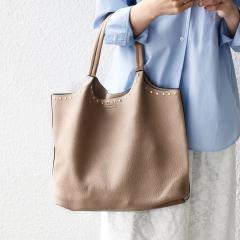 �V�b�v�X �G�j�B�iSHIPS any�j/�yWEB����zSHIPS any: �|�[�`�t�� �X�^�b�Y A4 �g�[�g �o�b�O