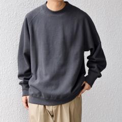 �V�b�v�X �G�j�B�iSHIPS any�j/SHIPS any: ���B���e�[�W���C�N ���N�� �Z�~���b�N�l�b�N ���O���� �X�E�F�b�g��