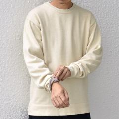 古着 80s GIVENCHY 紋章 マルチ チェック 総柄 アクリル ウール ニット