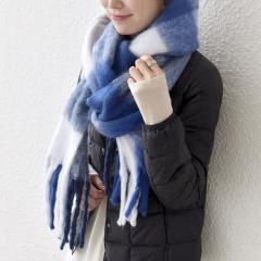 �V�b�v�X �G�j�B�iSHIPS any�j/SHIPS any:�q��􂢉\�r�{�����[�� �V���M�[ �`�F�b�N �}�t���[ (���j�Z�b�N�X) 25A