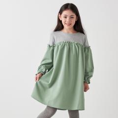 �V�b�v�X �G�j�B�iSHIPS any�j/SHIPS any:�q����@�\�r�{�[�_�[/�\���b�h �؂�ւ� �����s�[�X