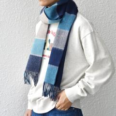 �V�b�v�X �G�j�B�iSHIPS any�j/SHIPS any: �T�[�v���X���[�� �E�[�� ���o�[�V�u�� �`�F�b�N �}�t���[��