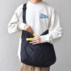 �V�b�v�X �G�j�B�iSHIPS any�j/SHIPS any: 2�g�[�� �L���e�B���O �A�Y�} 2WAY �V�����_�[�o�b�O��