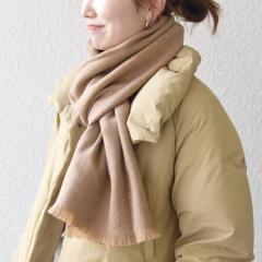 �V�b�v�X �G�j�B�iSHIPS any�j/SHIPS any: �T�[�v���X���[�� �E�[�� �J�V�~�� �X�g�[����