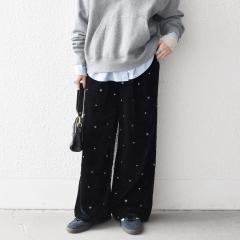 �V�b�v�X �G�j�B�iSHIPS any�j/SHIPS any:�q��􂢉\�r�|���G�X�e�� �x���A �h�J �X�g���[�g ���C�h �p���c