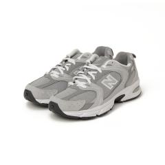 �V�b�v�X �G�j�B�iSHIPS any�j/New Balance: MR530 �X�j�[�J�[