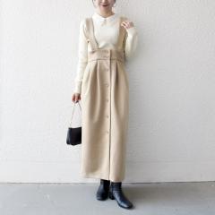 �V�b�v�X �G�j�B�iSHIPS any�j/SHIPS any:�q����@�\�r�W���[�W�[ �n�C�E�G�X�g I���C�� �W�����p�[�X�J�[�g