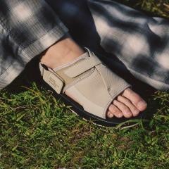 �V�b�v�X �G�j�B�iSHIPS any�j/MOON STAR 810S: HABIL �T���_�� 26SS��