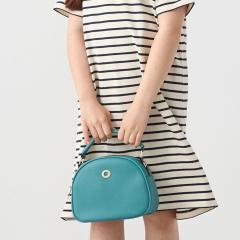 �V�b�v�X �G�j�B�iSHIPS any�j/SHIPS any: ���E���h 2WAY �V�����_�[�o�b�O
