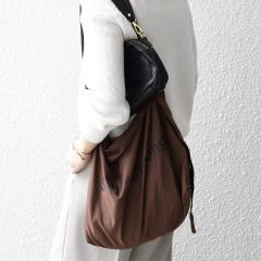 �V�b�v�X �G�j�B�iSHIPS any�j/SHIPS any:�q�������H/��􂢉\�rA4 �����V�����_�[ �G�R�o�b�O