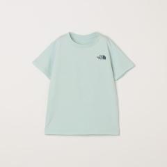 �V�b�v�X �G�j�B�iSHIPS any�j/THE NORTH FACE:  SHIRETOKO �v�����g T�V���c