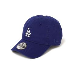 �V�b�v�X �G�j�B�iSHIPS any�j/NEW ERA: MLB Youth 9TWENTY 26SS �~�j���S�L���b�v