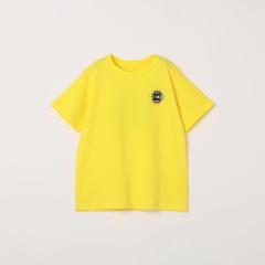 �V�b�v�X �G�j�B�iSHIPS any�j/THE NORTH FACE: �W�I�X�N�G�A ���S T�V���c