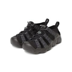 �V�b�v�X �G�j�B�iSHIPS any�j/KEEN: HYPERPORT H2 �X�|�[�c �T���_��
