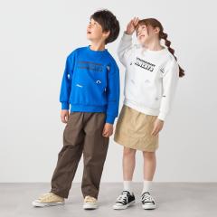 �V�b�v�X �G�j�B�iSHIPS any�j/SHIPS any:�q����@�\�r�|���` �f�U�C�� �N���[�l�b�N �v���I�[�o�[ 