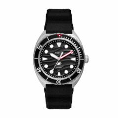 フォッシル（FOSSIL）/BREAKER　FS6062