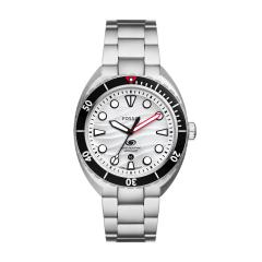 フォッシル（FOSSIL）/BREAKER　FS6063