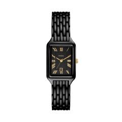 フォッシル（FOSSIL）/RAQUEL　ラクエル　ES5385