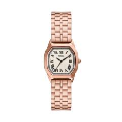 フォッシル（FOSSIL）/HARLOW　ハーロウ　ES5386