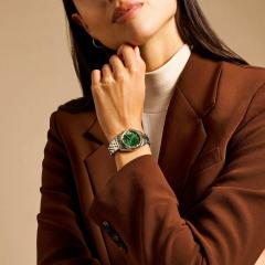 フォッシル（FOSSIL）/SCARLETTE　スカーレット　ES5388