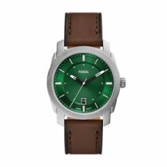 フォッシル（FOSSIL）/MACHINE　マシーン　FS6085