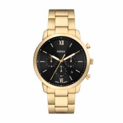 フォッシル（FOSSIL）/NEUTRA　ニュートラ　FS6093