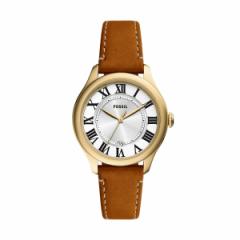フォッシル（FOSSIL）/GILMORE　ギルモア　ES5397