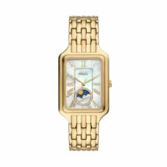フォッシル（FOSSIL）/RAQUEL　ラクエル　ES5398