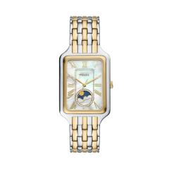 フォッシル（FOSSIL）/RAQUEL　ラクエル　ES5399