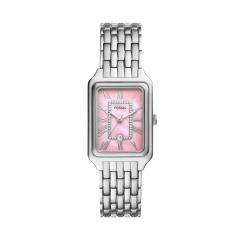フォッシル（FOSSIL）/RAQUEL　ラクエル　ES5401