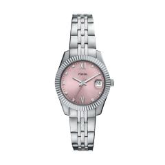 フォッシル（FOSSIL）/SCARLETTE　スカーレット　ES5403