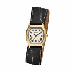 フォッシル（FOSSIL）/HARLOW　ハーロウ　ES5404