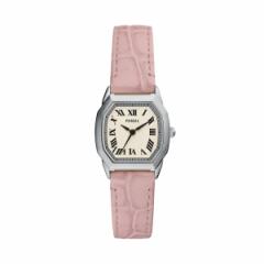 フォッシル（FOSSIL）/HARLOW　ハーロウ　ES5406