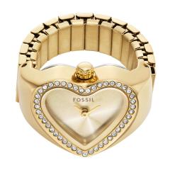 フォッシル（FOSSIL）/WATCH RING　ウォッチリング　ES5407